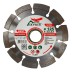 Диск алмазный по бетону 1A1RSS ULTRA UNIVERSAL SKYWER 300*2,8*10*22T*25,4 mm купить в Надыме