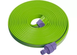 Шланг для капельного полива растений 3-рукавный, 7,5 м PALISAD 67498