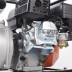 Бензиновая мотопомпа PATRIOT MP 2036 S пожарная купить в Надыме