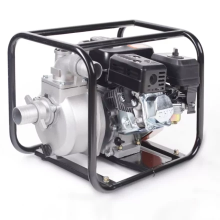 Бензиновая мотопомпа PATRIOT MP 2036 S пожарная купить в Надыме