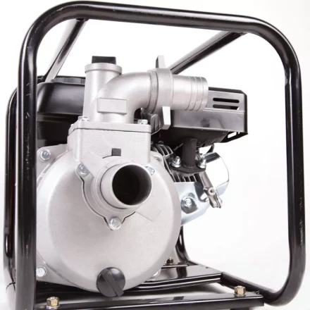 Бензиновая мотопомпа PATRIOT MP 2036 S пожарная купить в Надыме