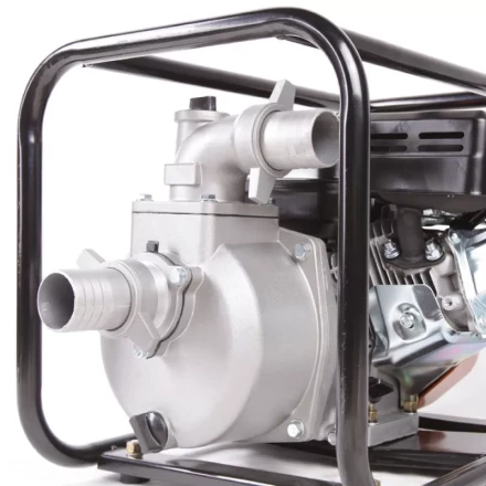 Бензиновая мотопомпа PATRIOT MP 2036 S пожарная купить в Надыме