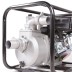 Бензиновая мотопомпа PATRIOT MP 2036 S пожарная купить в Надыме
