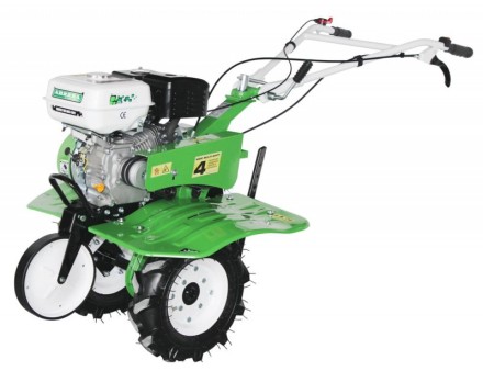 Культиватор бензиновый Aurora COUNTRY 900 MULTI-SHIFT купить в Надыме