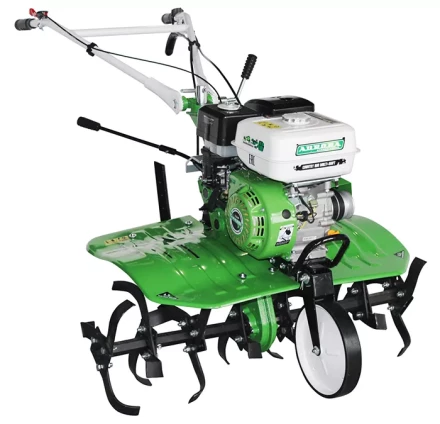 Культиватор бензиновый Aurora COUNTRY 900 MULTI-SHIFT купить в Надыме