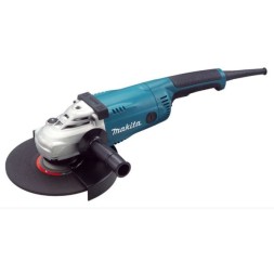 Шлифмашина Makita GA9020SF УШМ Болгарка
