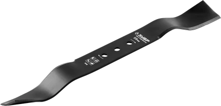 Нож для газонокосилки серия МАСТЕР купить в Надыме