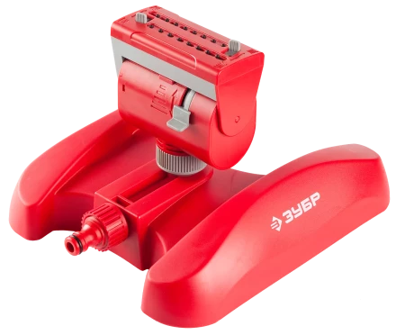 Турбораспылители серия МАСТЕР купить в Надыме