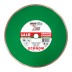 Диск алмазный 1A1R Granite Econom MOS-DISTAR 125*1,4*7*22,23 mm купить в Надыме