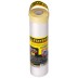 Пленка STAYER &quot;PROFESSIONAL&quot; защитная с клейкой лентой &quot;МАСКЕР&quot;, HDPE, 9мкм, 1,4х15м 12255-140-15 купить в Надыме