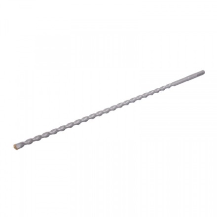 Бур SDS-plus 10 х 460 Кратон 1 02 02 058 купить в Надыме