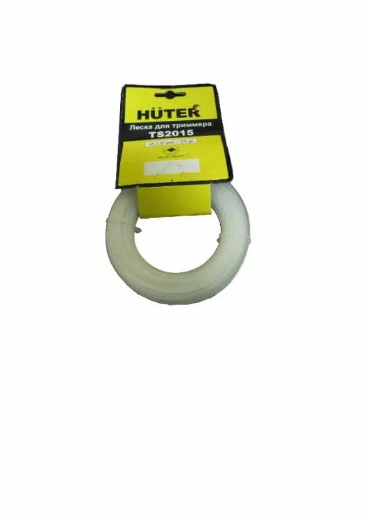 Леска HUTER  TS2015 купить в Надыме