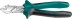 Бокорезы KRAFTOOL KraftMax 200 мм 22011-5-20 купить в Надыме