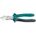 Бокорезы KRAFTOOL KraftMax 200 мм 22011-5-20 купить в Надыме