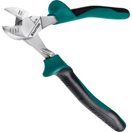 Бокорезы KRAFTOOL KraftMax 200 мм 22011-5-20 купить в Надыме