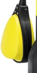 Погружной насос Karcher SP 2 Flat EU купить в Надыме