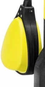 Погружной насос Karcher SP 2 Flat EU купить в Надыме