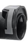 Погружной насос Karcher SP 2 Flat EU купить в Надыме