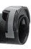 Погружной насос Karcher SP 2 Flat EU купить в Надыме