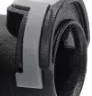 Погружной насос Karcher SP 2 Flat EU купить в Надыме