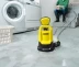 Погружной насос Karcher SP 2 Flat EU купить в Надыме