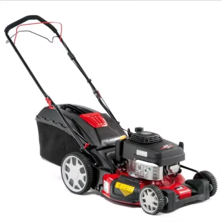 Бензиновая газонокосилка MTD Advance 53 SPK HW купить в Надыме