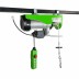 Мини таль электрическая комбинированная HITCH РА1000 500/1000кг 12/6м 220В (SZ086111) купить в Надыме