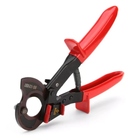 Ножницы секторные НС-32 КВТ купить в Надыме