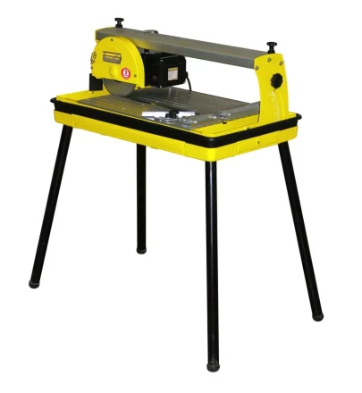 Плиткорез электрический Корвет 463 94630 купить в Надыме