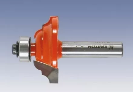Фреза профильная с подшипником Кратон (1 09 05 031) 1 09 05 031 купить в Надыме