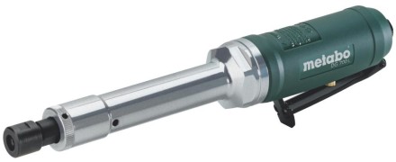 Прямолинейная пневматическая шлифмашина Metabo ПШМ DG 700 L купить в Надыме