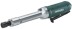Прямолинейная пневматическая шлифмашина Metabo ПШМ DG 700 L купить в Надыме