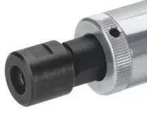 Прямолинейная пневматическая шлифмашина Metabo ПШМ DG 700 L купить в Надыме