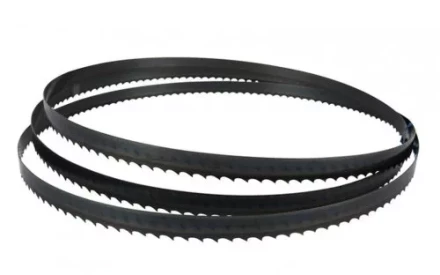 Лента пильная 95х2240 К-3433 33М 19922 купить в Надыме