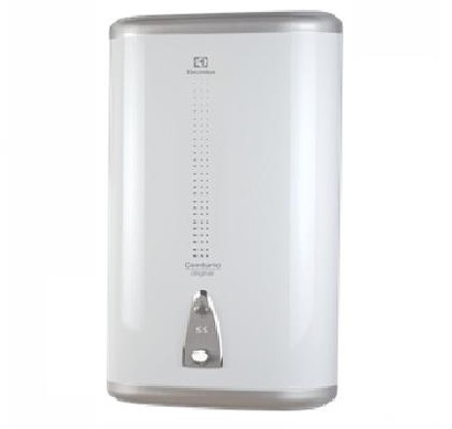 Водонагреватель Electrolux EWH-100 Centurio Digital 2 купить в Надыме