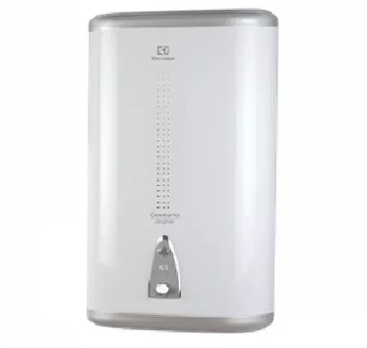 Водонагреватель Electrolux EWH-100 Centurio Digital 2 купить в Надыме