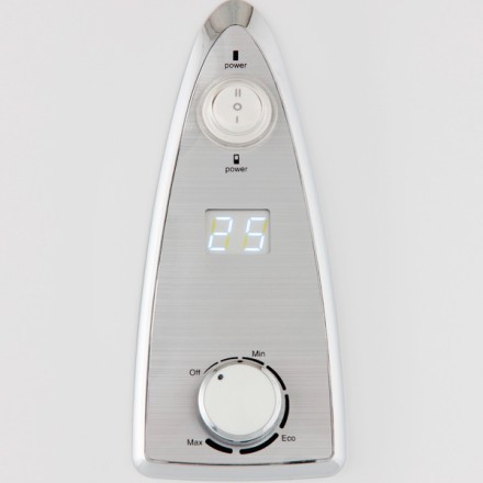 Водонагреватель Electrolux EWH-100 Centurio Digital 2 купить в Надыме