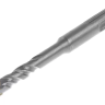 Бур HAMMER Ф8х110мм SDS Plus (201-111) купить в Надыме