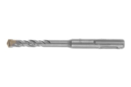 Бур HAMMER Ф8х110мм SDS Plus (201-111) купить в Надыме