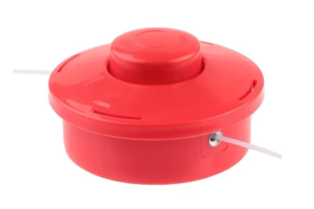 Триммерная катушка HAMMER 231-101 купить в Надыме