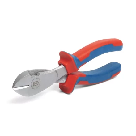 Бокорезы усиленные 180мм МАСТЕР КВТ купить в Надыме