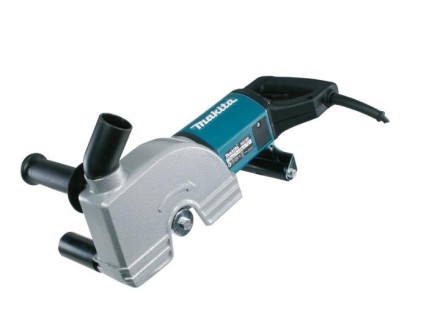 Штроборез Makita SG180 (Бороздодел) купить в Надыме