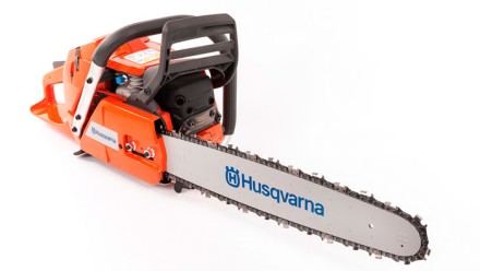Бензопила HUSQVARNA 365 купить в Надыме