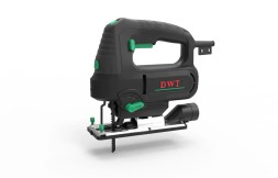 Лобзик DWT STSP04-55 DV