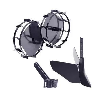 Комплект навесного оборудования  Florida   PATRIOT GARDEN купить в Надыме