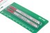 Пилки для лобзика HAMMER JG WD T101BRF (2шт.) купить в Надыме