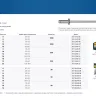 ЗУБР 3.2 x 8 мм, 1000 шт, стальные заклепки, Профессионал (31312-32-08) купить в Надыме