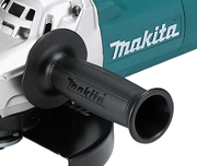 Шлифмашина УШМ Makita GA7062 купить в Надыме