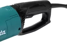 Шлифмашина УШМ Makita GA7062 купить в Надыме