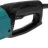 Шлифмашина УШМ Makita GA7062 купить в Надыме